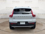 2024 Volvo XC40 B5 Core