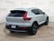 2024 Volvo XC40 B5 Core