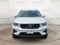 2024 Volvo XC40 B5 Core