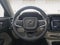 2024 Volvo XC40 B5 Plus Dark Theme