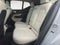 2024 Volvo XC40 B5 Plus Dark Theme