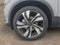 2024 Volvo XC40 B5 Plus Dark Theme