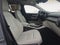 2024 Volvo XC40 B5 Plus Dark Theme