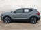 2024 Volvo XC40 B5 Plus Dark Theme