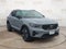 2024 Volvo XC40 B5 Plus Dark Theme