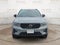 2024 Volvo XC40 B5 Plus Dark Theme