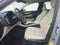 2024 Volvo XC40 B5 Plus Dark Theme
