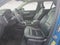 2023 Volvo XC40 B5 Plus Dark Theme