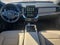 2025 Volvo XC90 B5 Plus 2025.5