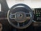 2025 Volvo XC90 B5 Plus 2025.5