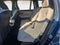 2025 Volvo XC90 B5 Plus 2025.5