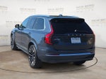 2025 Volvo XC90 B5 Plus 2025.5
