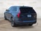 2025 Volvo XC90 B5 Plus 2025.5