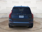 2025 Volvo XC90 B5 Plus 2025.5