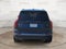 2025 Volvo XC90 B5 Plus 2025.5