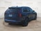 2025 Volvo XC90 B5 Plus 2025.5