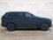 2025 Volvo XC90 B5 Plus 2025.5