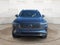 2025 Volvo XC90 B5 Plus 2025.5