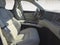 2025 Volvo XC90 B5 Core