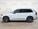 2025 Volvo XC90 B5 Core