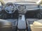 2025 Volvo XC90 B5 Core