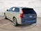 2025 Volvo XC90 B5 Core