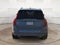 2025 Volvo XC90 B5 Core
