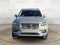 2025 Volvo XC90 B5 Core
