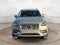 2025 Volvo XC90 B5 Core