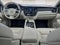 2025 Volvo XC60 B5 Core