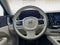 2025 Volvo XC60 B5 Core