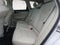 2025 Volvo XC60 B5 Core