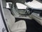 2025 Volvo XC60 B5 Core