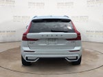 2025 Volvo XC60 B5 Core