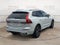 2025 Volvo XC60 B5 Core