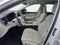 2025 Volvo XC60 B5 Core