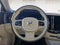 2025 Volvo XC60 B5 Core