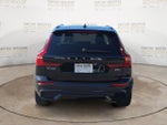 2025 Volvo XC60 B5 Core
