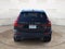 2025 Volvo XC60 B5 Core