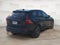 2025 Volvo XC60 B5 Core