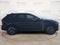 2025 Volvo XC60 B5 Core